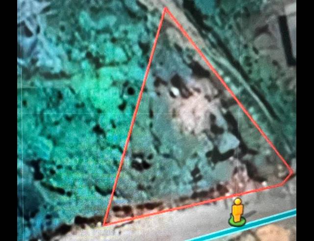 LAND FOR SALE IN KWAMASHU